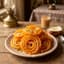 Jalebi